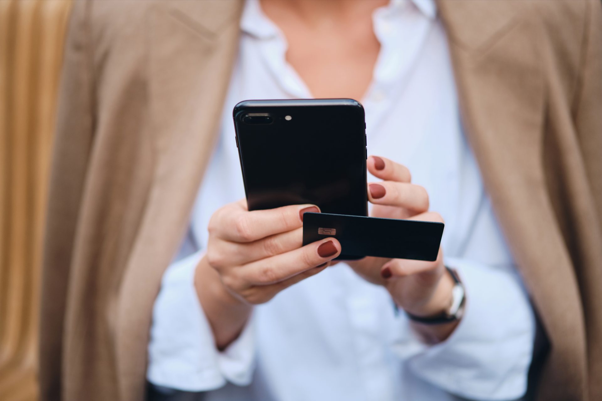 aprovação-pagamentos_basetx