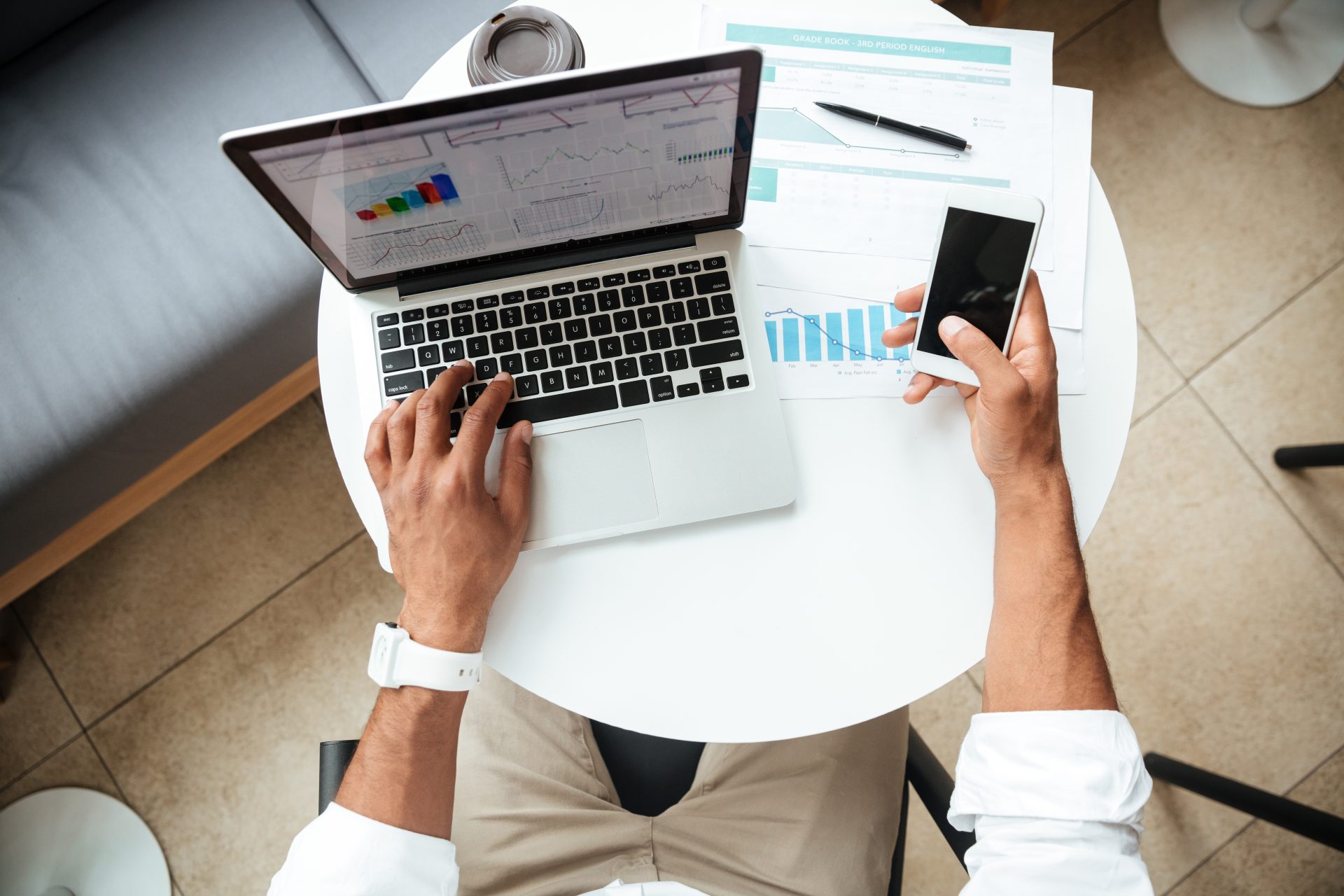 b.crm_Gestão Comercial